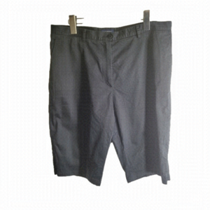 Burberry golf women's shorts